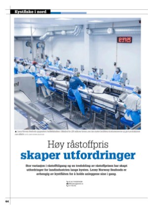 kystmagasinet-20251222_010_00_00_064.pdf