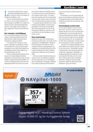 kystmagasinet-20251222_010_00_00_065.pdf