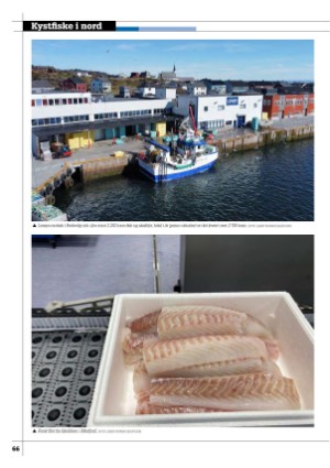kystmagasinet-20251222_010_00_00_066.pdf