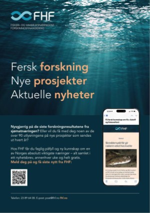 kystmagasinet-20251222_010_00_00_067.pdf