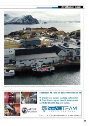kystmagasinet-20251222_010_00_00_069.pdf
