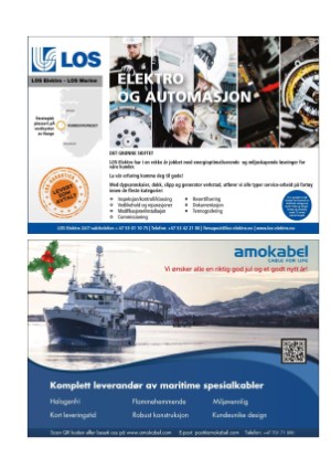 kystmagasinet-20251222_010_00_00_070.pdf