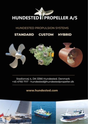 kystmagasinet-20251222_010_00_00_071.pdf