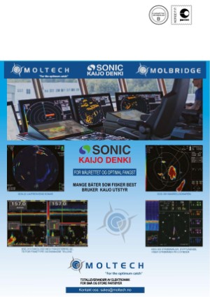 kystmagasinet-20251222_010_00_00_072.pdf