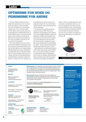 kystmagasinet-20260105_001_00_00_006.pdf