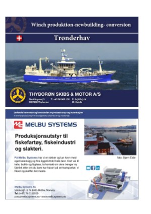 kystmagasinet-20260105_001_00_00_007.pdf