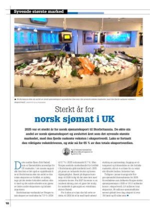 kystmagasinet-20260105_001_00_00_010.pdf