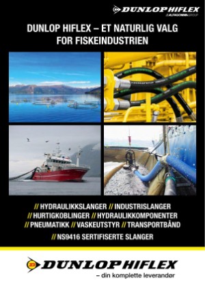 kystmagasinet-20260105_001_00_00_011.pdf