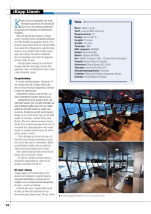 kystmagasinet-20260105_001_00_00_014.pdf