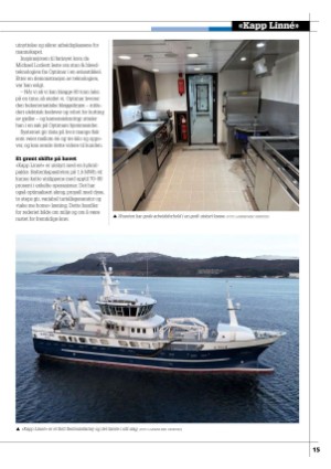 kystmagasinet-20260105_001_00_00_015.pdf