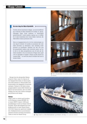 kystmagasinet-20260105_001_00_00_016.pdf