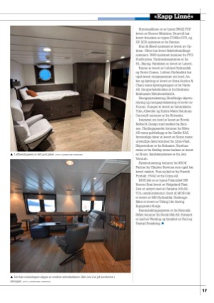 kystmagasinet-20260105_001_00_00_017.pdf