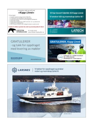 kystmagasinet-20260105_001_00_00_018.pdf