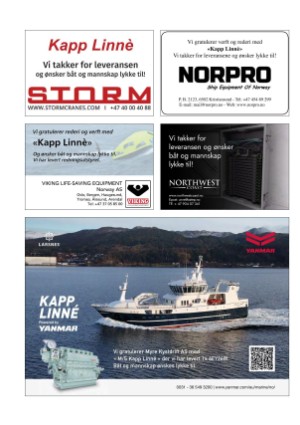 kystmagasinet-20260105_001_00_00_020.pdf