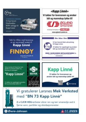 kystmagasinet-20260105_001_00_00_021.pdf