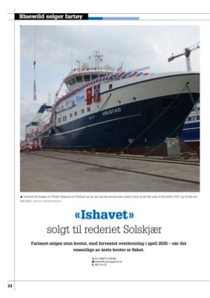 kystmagasinet-20260105_001_00_00_022.pdf