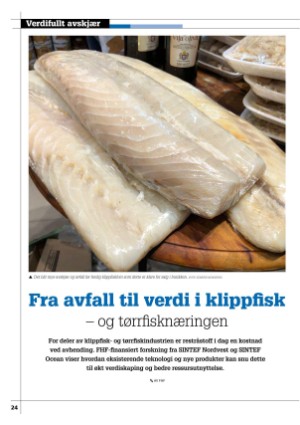 kystmagasinet-20260105_001_00_00_024.pdf