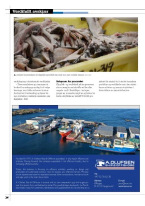 kystmagasinet-20260105_001_00_00_026.pdf