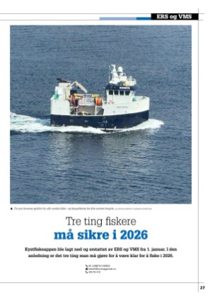 kystmagasinet-20260105_001_00_00_027.pdf