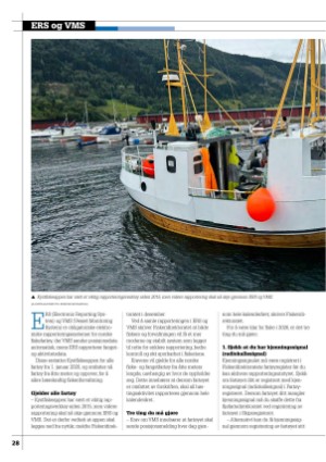 kystmagasinet-20260105_001_00_00_028.pdf