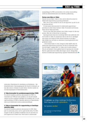 kystmagasinet-20260105_001_00_00_029.pdf