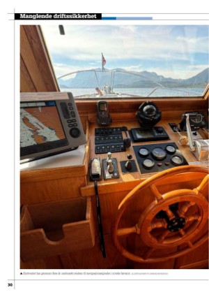 kystmagasinet-20260105_001_00_00_030.pdf