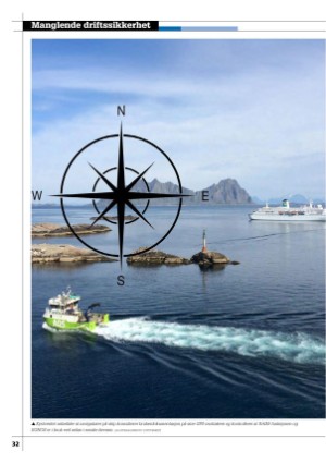 kystmagasinet-20260105_001_00_00_032.pdf