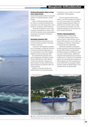 kystmagasinet-20260105_001_00_00_033.pdf