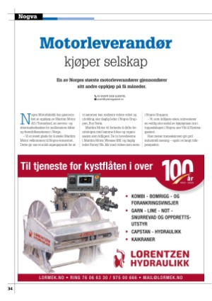 kystmagasinet-20260105_001_00_00_034.pdf