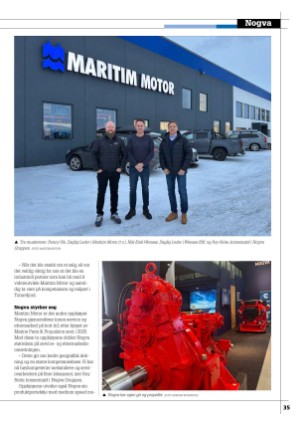 kystmagasinet-20260105_001_00_00_035.pdf