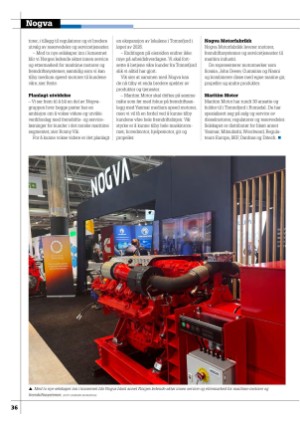 kystmagasinet-20260105_001_00_00_036.pdf