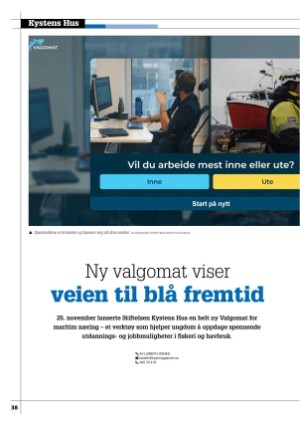 kystmagasinet-20260105_001_00_00_038.pdf