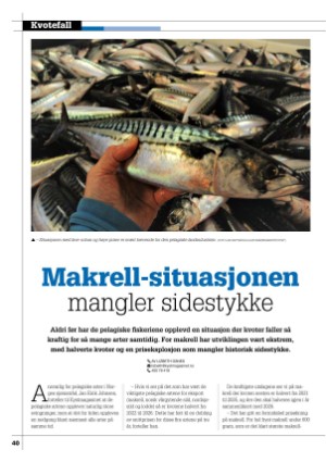 kystmagasinet-20260105_001_00_00_040.pdf