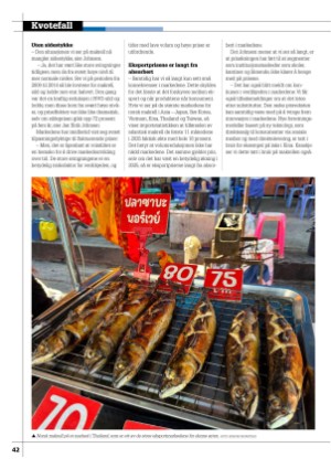 kystmagasinet-20260105_001_00_00_042.pdf