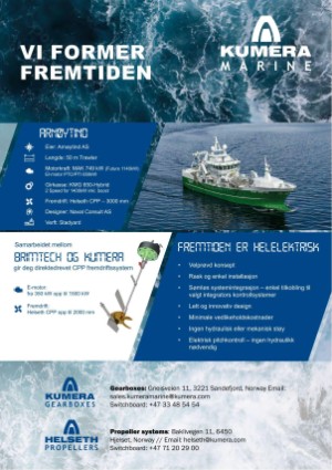 kystmagasinet-20260105_001_00_00_043.pdf