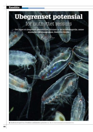 kystmagasinet-20260105_001_00_00_044.pdf