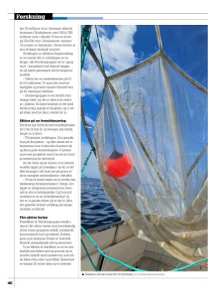 kystmagasinet-20260105_001_00_00_046.pdf