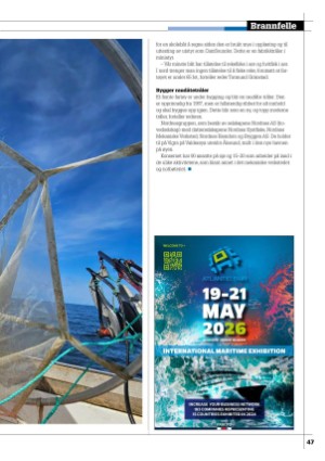 kystmagasinet-20260105_001_00_00_047.pdf