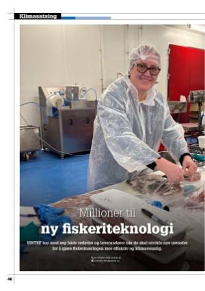 kystmagasinet-20260105_001_00_00_048.pdf