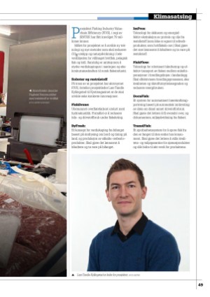 kystmagasinet-20260105_001_00_00_049.pdf