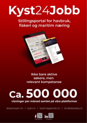 kystmagasinet-20260105_001_00_00_051.pdf