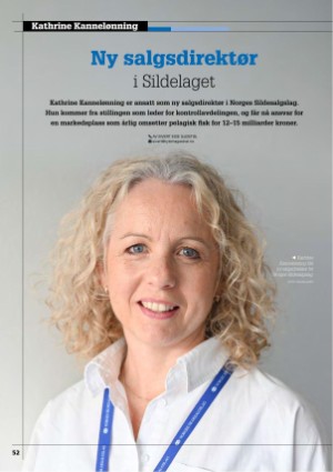 kystmagasinet-20260105_001_00_00_052.pdf