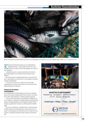 kystmagasinet-20260105_001_00_00_053.pdf