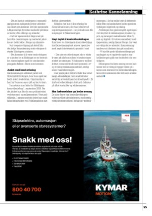 kystmagasinet-20260105_001_00_00_055.pdf