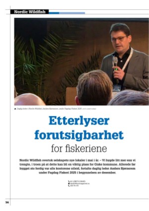 kystmagasinet-20260105_001_00_00_056.pdf