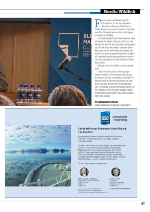 kystmagasinet-20260105_001_00_00_057.pdf