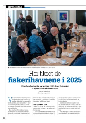 kystmagasinet-20260105_001_00_00_060.pdf