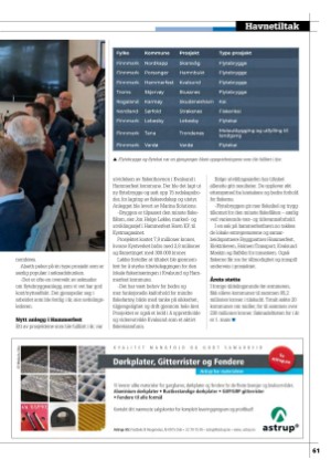 kystmagasinet-20260105_001_00_00_061.pdf