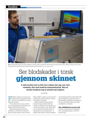 kystmagasinet-20260105_001_00_00_062.pdf