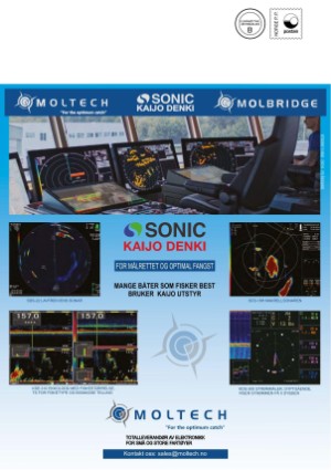 kystmagasinet-20260105_001_00_00_064.pdf